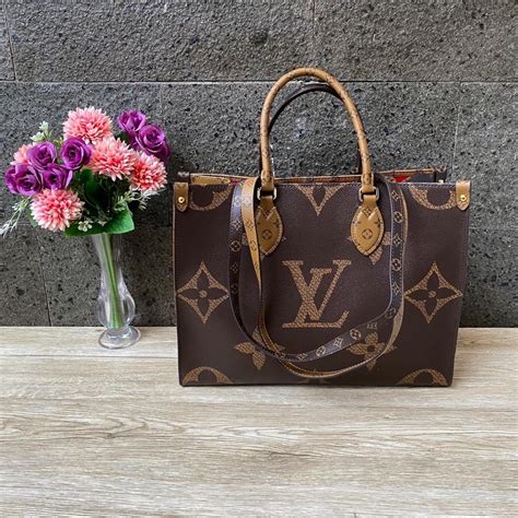 lv on the go price philippines original|louis vuitton on the go price.